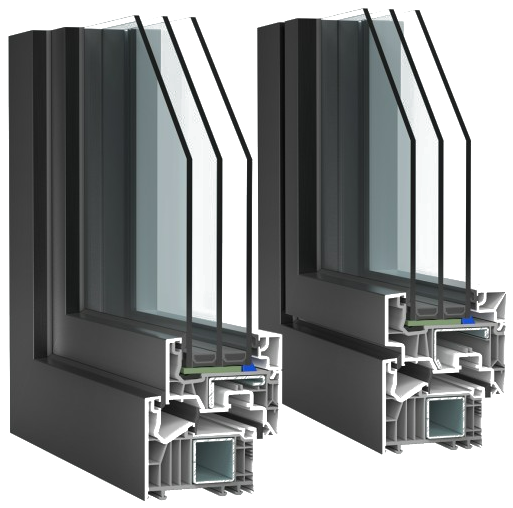 Veka 82 Pure